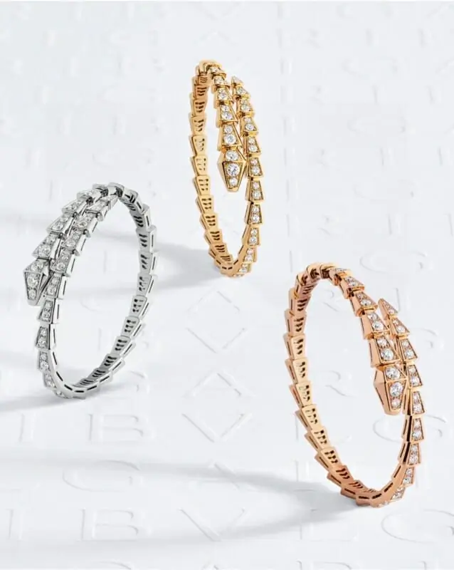 bvlgari bracelets s_121436a1